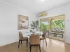 1 Meiers Road, Indooroopilly, Qld 4068-Image