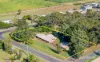 1 Melaleuca Road, Gooburrum, Qld 4670