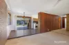 1 Melaleuca Road, Gooburrum, Qld 4670-Image