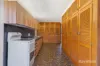 1 Melaleuca Road, Gooburrum, Qld 4670-Image