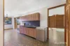 1 Melaleuca Road, Gooburrum, Qld 4670-Image