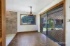 1 Melaleuca Road, Gooburrum, Qld 4670-Image