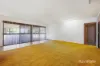 1 Melaleuca Road, Gooburrum, Qld 4670-Image