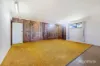 1 Melaleuca Road, Gooburrum, Qld 4670-Image