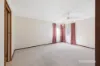 1 Melaleuca Road, Gooburrum, Qld 4670-Image