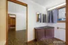 1 Melaleuca Road, Gooburrum, Qld 4670-Image