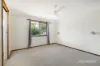 1 Melaleuca Road, Gooburrum, Qld 4670-Image