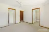 1 Melaleuca Road, Gooburrum, Qld 4670-Image