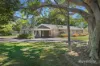 1 Melaleuca Road, Gooburrum, Qld 4670-Image