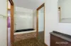 1 Melaleuca Road, Gooburrum, Qld 4670-Image
