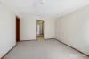1 Melaleuca Road, Gooburrum, Qld 4670-Image