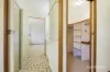 1 Melaleuca Road, Gooburrum, Qld 4670-Image