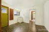 1 Melaleuca Road, Gooburrum, Qld 4670-Image