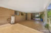 1 Melaleuca Road, Gooburrum, Qld 4670-Image