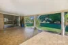 1 Melaleuca Road, Gooburrum, Qld 4670-Image