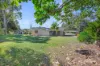 1 Melaleuca Road, Gooburrum, Qld 4670-Image
