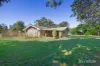 1 Melaleuca Road, Gooburrum, Qld 4670-Image