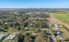 1 Melaleuca Road, Gooburrum, Qld 4670-Image
