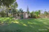 1 Melaleuca Road, Gooburrum, Qld 4670-Image