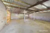 1 Melaleuca Road, Gooburrum, Qld 4670-Image