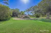 1 Melaleuca Road, Gooburrum, Qld 4670-Image
