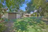 1 Melaleuca Road, Gooburrum, Qld 4670-Image