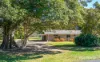 1 Melaleuca Road, Gooburrum, Qld 4670-Image