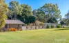 1 Melaleuca Road, Gooburrum, Qld 4670-Image