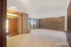 1 Melaleuca Road, Gooburrum, Qld 4670-Image