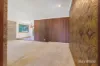 1 Melaleuca Road, Gooburrum, Qld 4670-Image