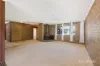 1 Melaleuca Road, Gooburrum, Qld 4670-Image