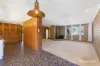 1 Melaleuca Road, Gooburrum, Qld 4670-Image