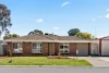 1 Melanie Court, Paralowie, SA 5108