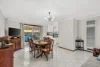 1 Melanie Court, Paralowie, SA 5108-Image