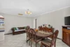 1 Melanie Court, Paralowie, SA 5108-Image