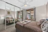 1 Melanie Court, Paralowie, SA 5108-Image