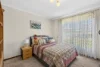 1 Melanie Court, Paralowie, SA 5108-Image