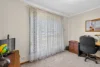 1 Melanie Court, Paralowie, SA 5108-Image