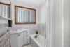 1 Melanie Court, Paralowie, SA 5108-Image