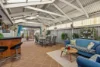 1 Melanie Court, Paralowie, SA 5108-Image