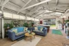 1 Melanie Court, Paralowie, SA 5108-Image