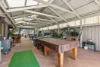 1 Melanie Court, Paralowie, SA 5108-Image