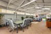 1 Melanie Court, Paralowie, SA 5108-Image