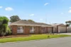 1 Melanie Court, Paralowie, SA 5108-Image