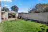 1 Melanie Court, Paralowie, SA 5108-Image