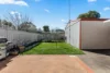 1 Melanie Court, Paralowie, SA 5108-Image