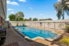 1 Melanie Court, Paralowie, SA 5108-Image