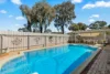 1 Melanie Court, Paralowie, SA 5108-Image