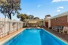 1 Melanie Court, Paralowie, SA 5108-Image