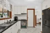 1 Melanie Court, Paralowie, SA 5108-Image